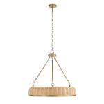 Ladakh, 9 Lt Pendant - Image 9