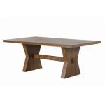 Johannes Dining Table - Image 6