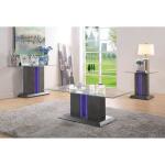 Rhyl End Table - Image 3