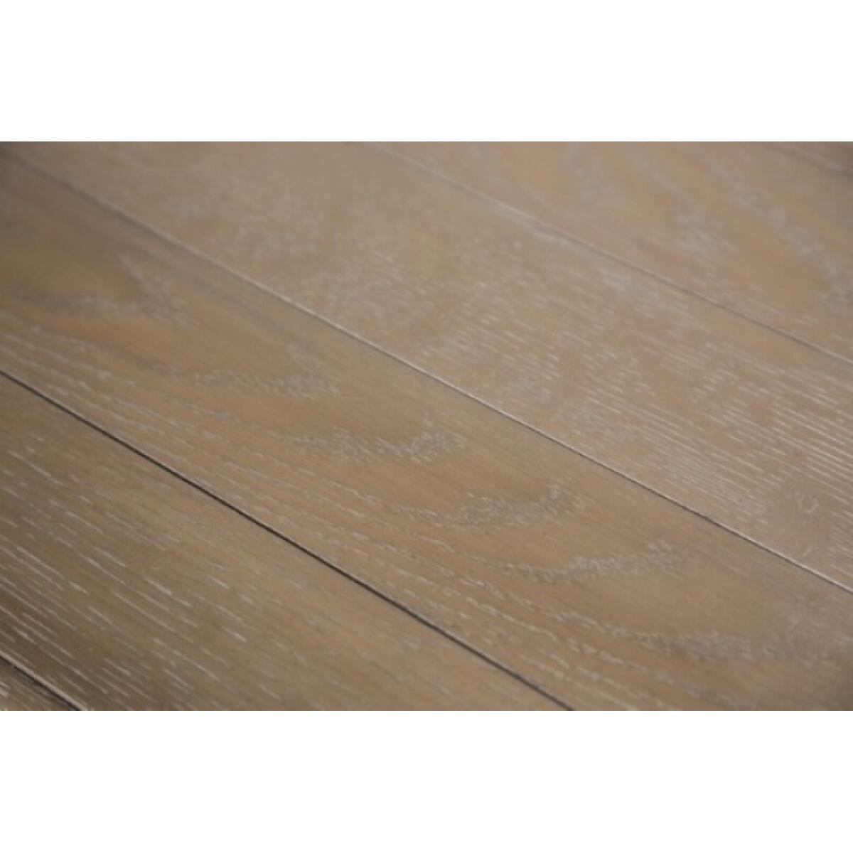 Chesapeake Dining Table - Image 5