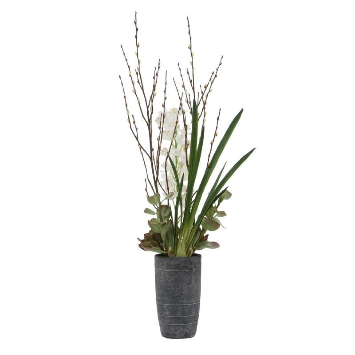 Eterna Orchid Centerpiece - Image 6