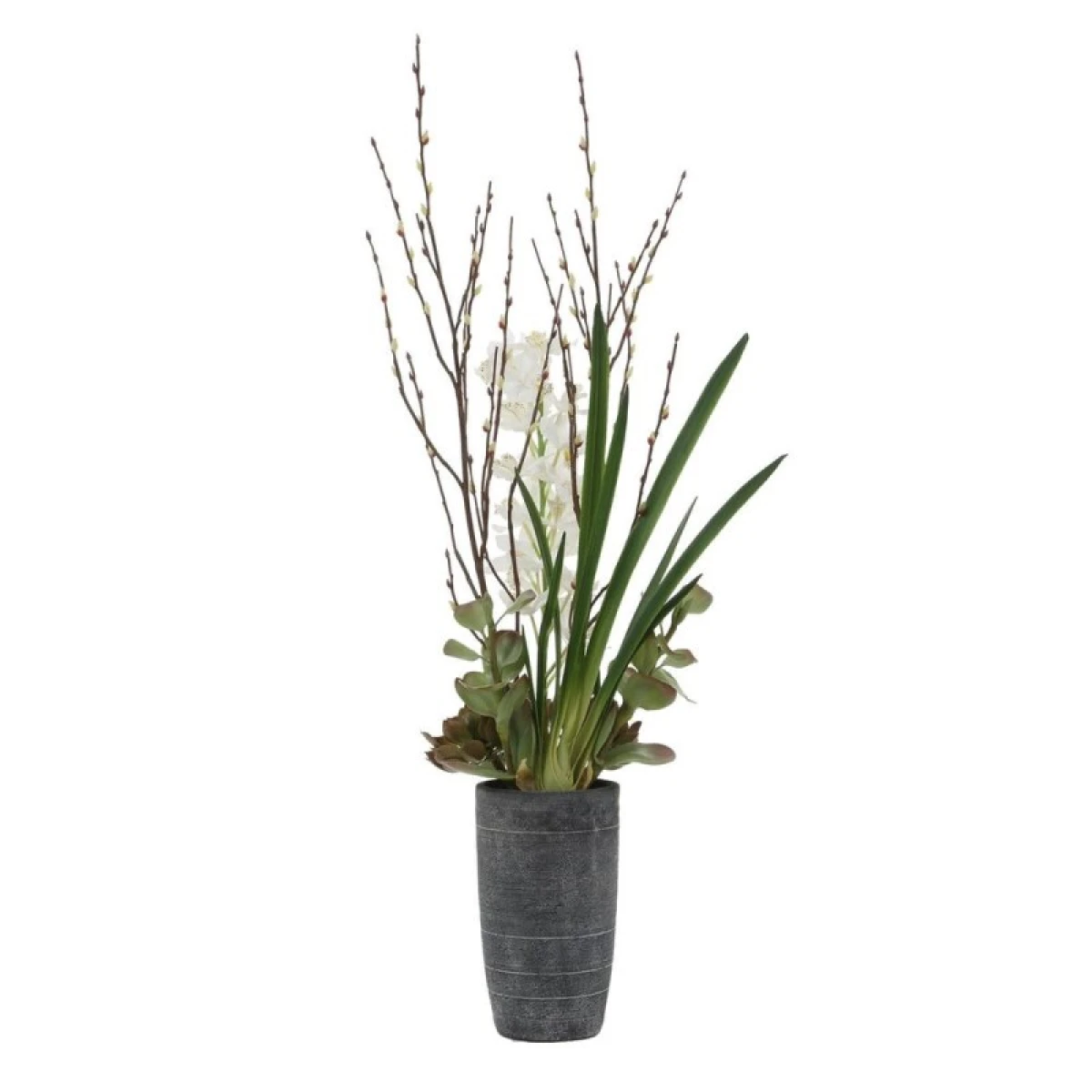 Eterna Orchid Centerpiece - Image 5