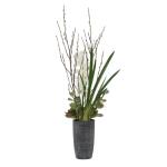 Eterna Orchid Centerpiece - Image 6