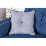 Ravel Love Seat - Image 6