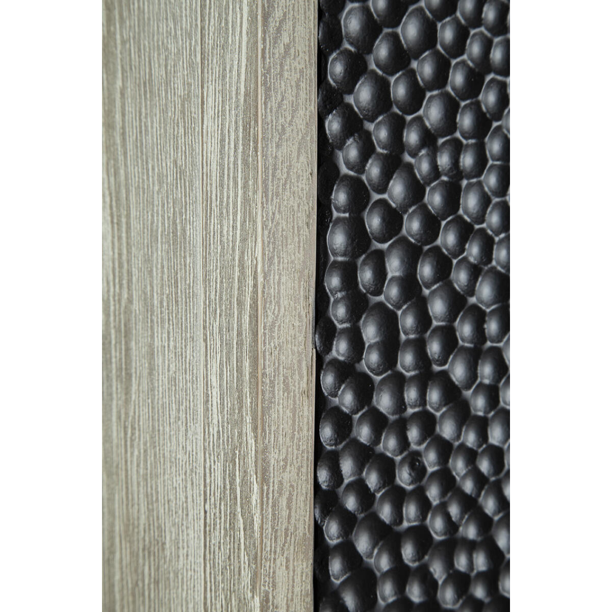 Zelinski Cabinet Accent Furniture Accent Furniture 7