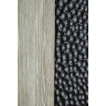 Zelinski Cabinet Accent Furniture Accent Furniture 12