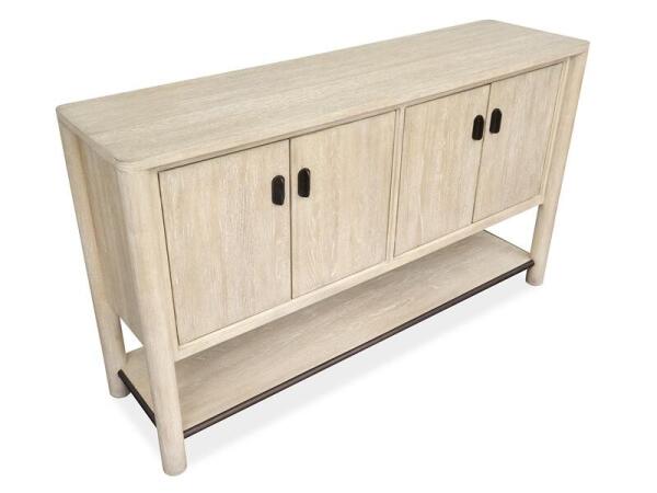 Sunset D5783-14 Buffet - Image 4