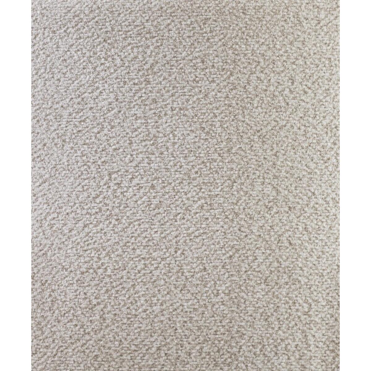 Ladderback Side Chair Chairs & Benches Brown 8