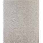 Ladderback Side Chair Chairs & Benches Brown 14