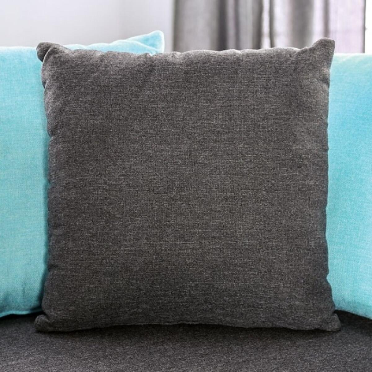 Krefeld Sectional - Image 6