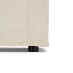 Crayford Sofa - Image 4