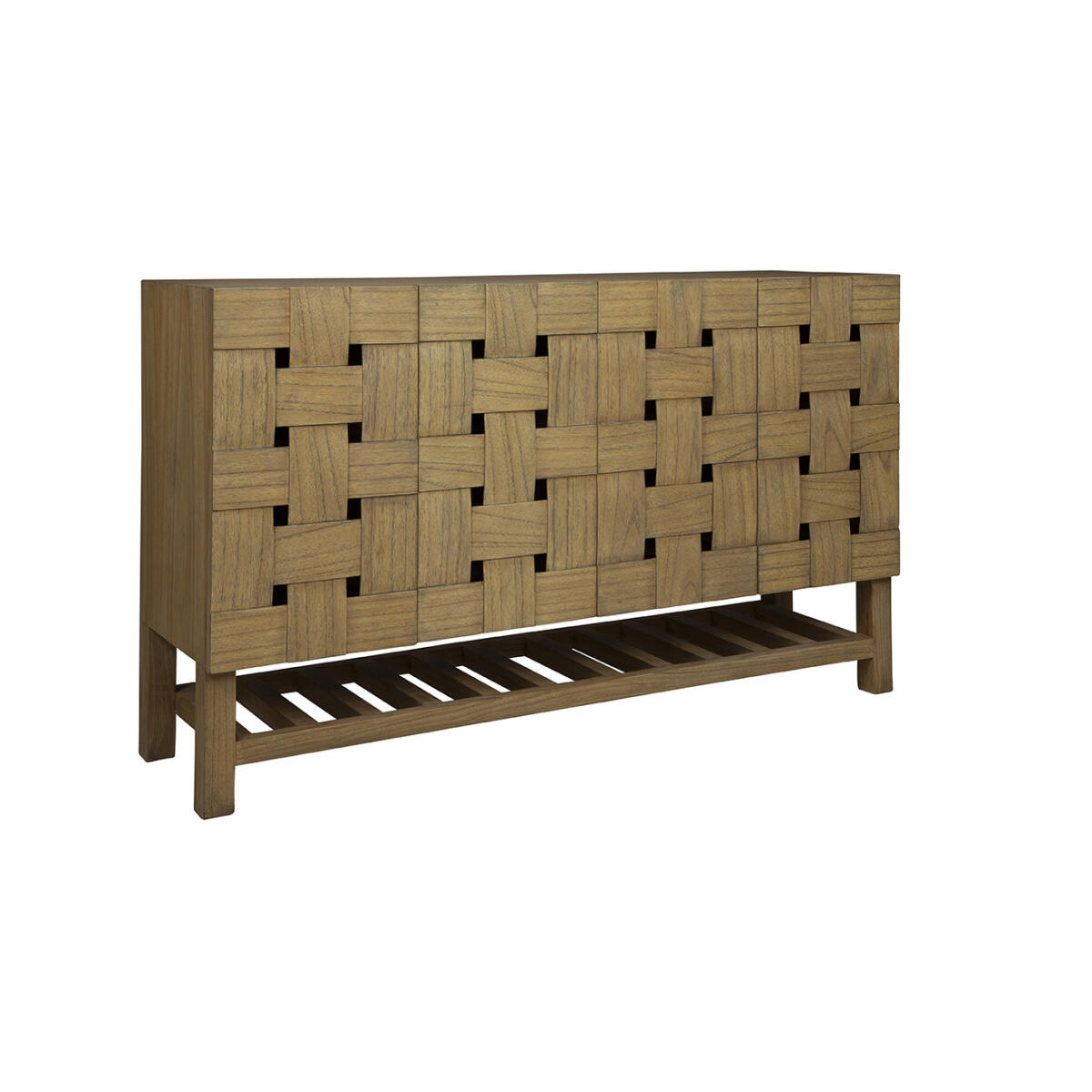 Bellamy Sideboard - Image 2