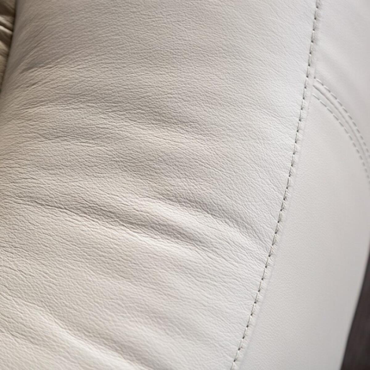 Glarus Loveseat Manual Recliner - Image 5