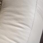 Glarus Loveseat Manual Recliner - Image 5