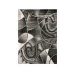 Sivas Area Rug 7'9" x 10' - Image 3