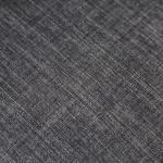 Brule Counter Ht. Side Chair (2/Ctn) - Image 4