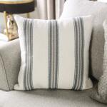 Ealing Sofa - Image 5