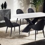 Lenvik Dining Table