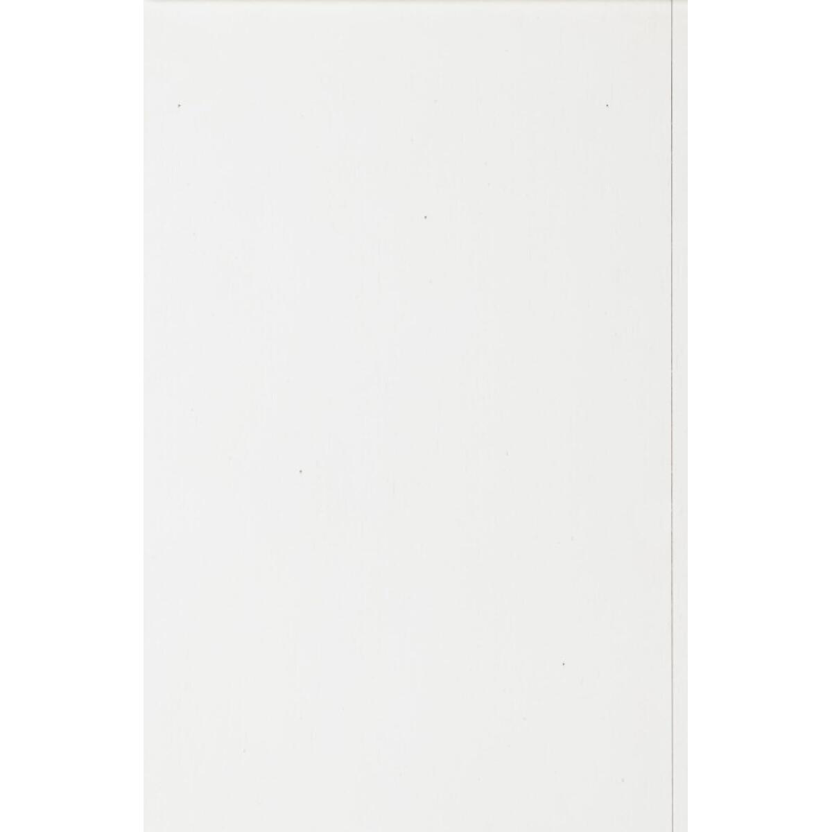 Counter Height Dining Table - Image 4