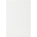 Counter Height Dining Table Dining Tables Cotton 10