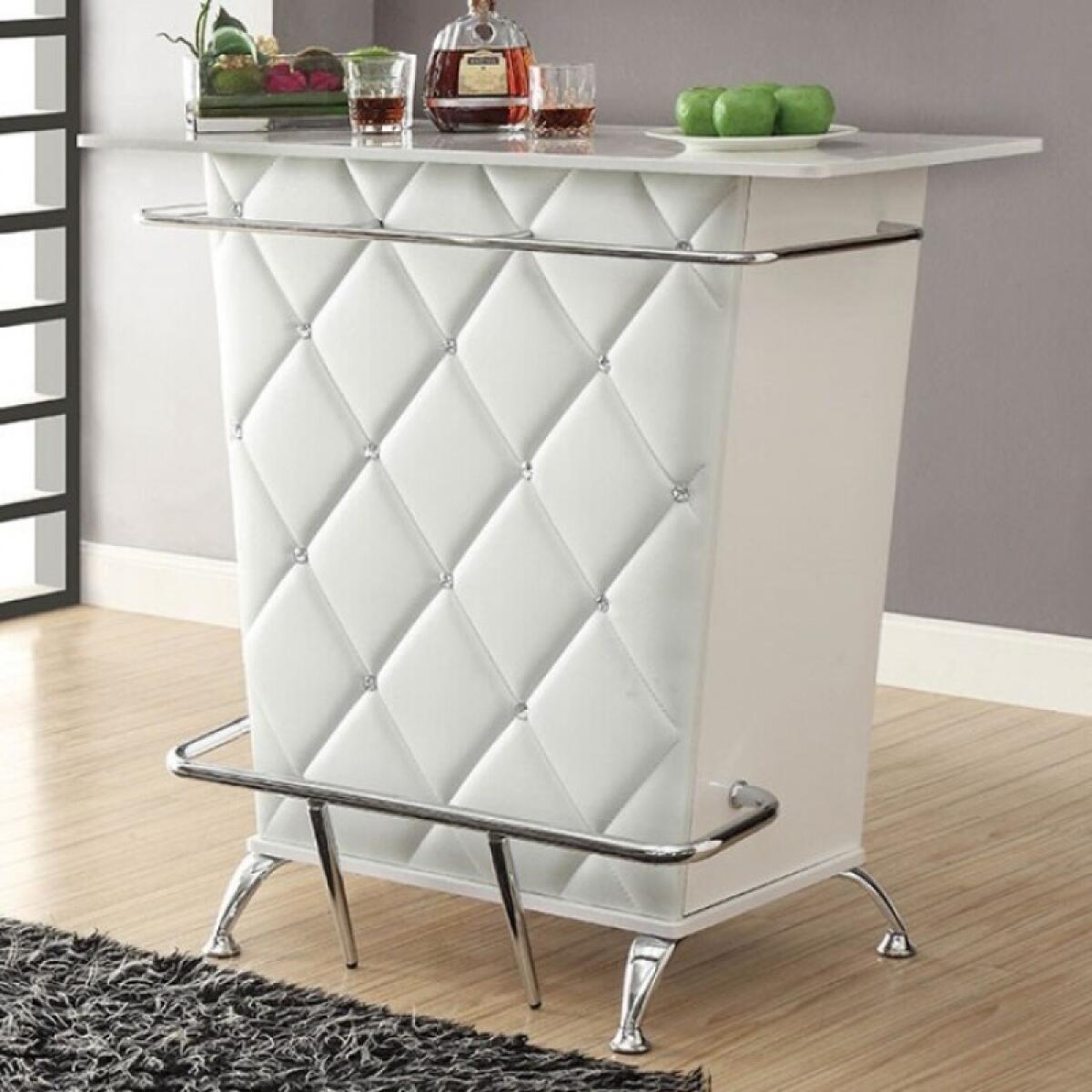 Fuero Bar Table Bar Furniture Bar Furniture 4