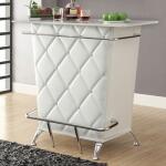 Fuero Bar Table Bar Furniture Bar Furniture 9
