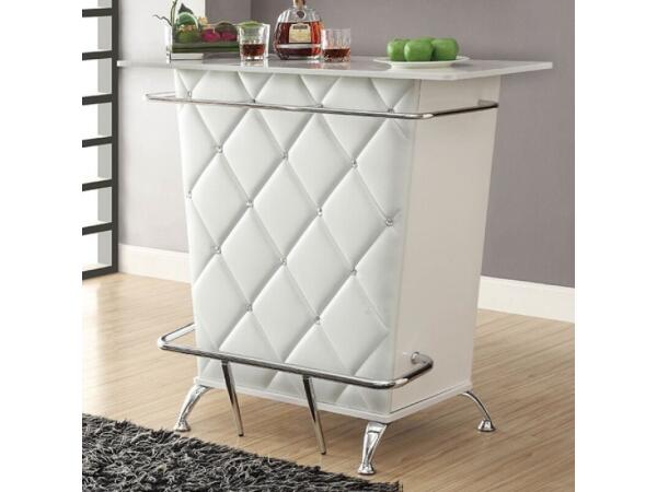 Fuero Bar Table Bar Furniture Bar Furniture