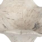 Teo Wood Wall Decor, Bleached S/3 - Image 7