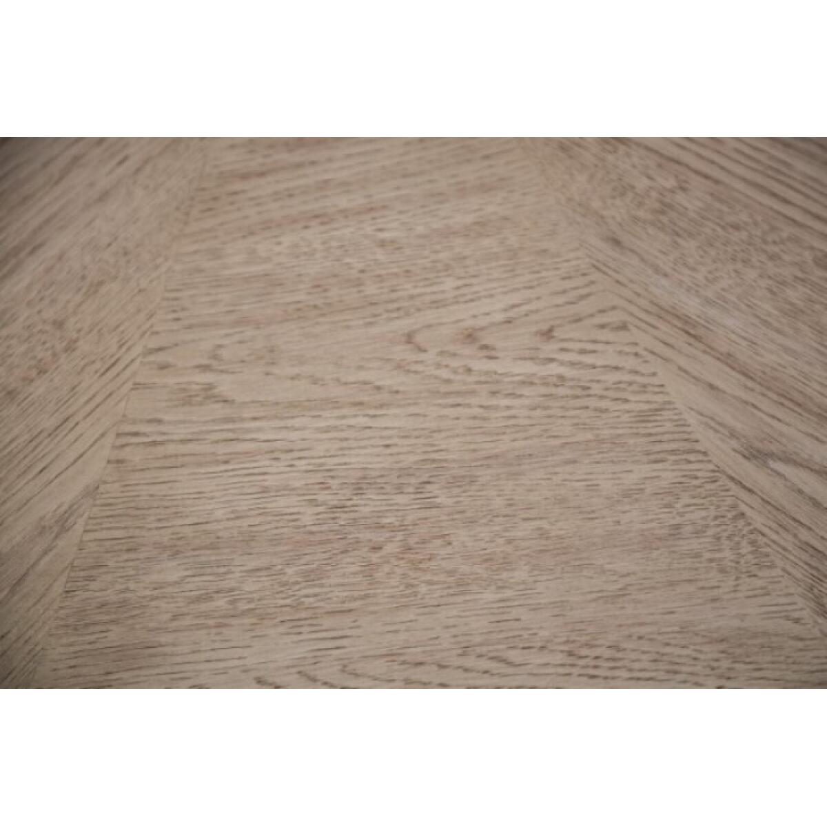 Conisbrough Cocktail Table Cocktail & Coffee Tables Cocktail & Coffee Tables 6