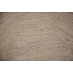 Conisbrough Cocktail Table Cocktail & Coffee Tables Cocktail & Coffee Tables 11