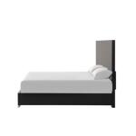 Goldsberg 4 Pc Queen Bedroom Set - Image 7