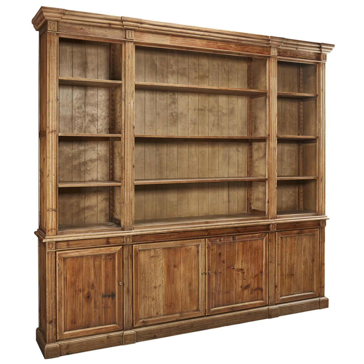 Grander Bookcase - Image 2