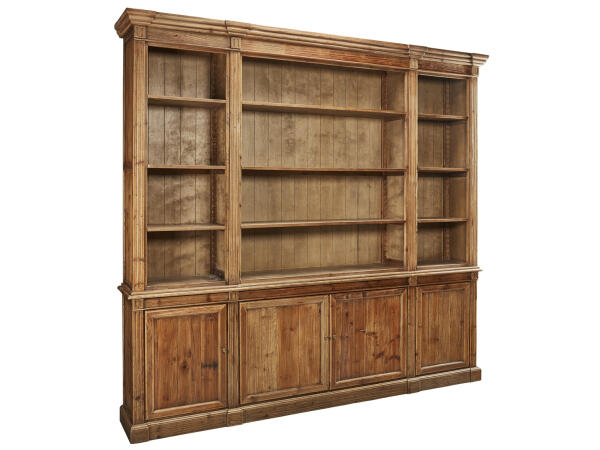 Grander Bookcase Bookcases Bookcases