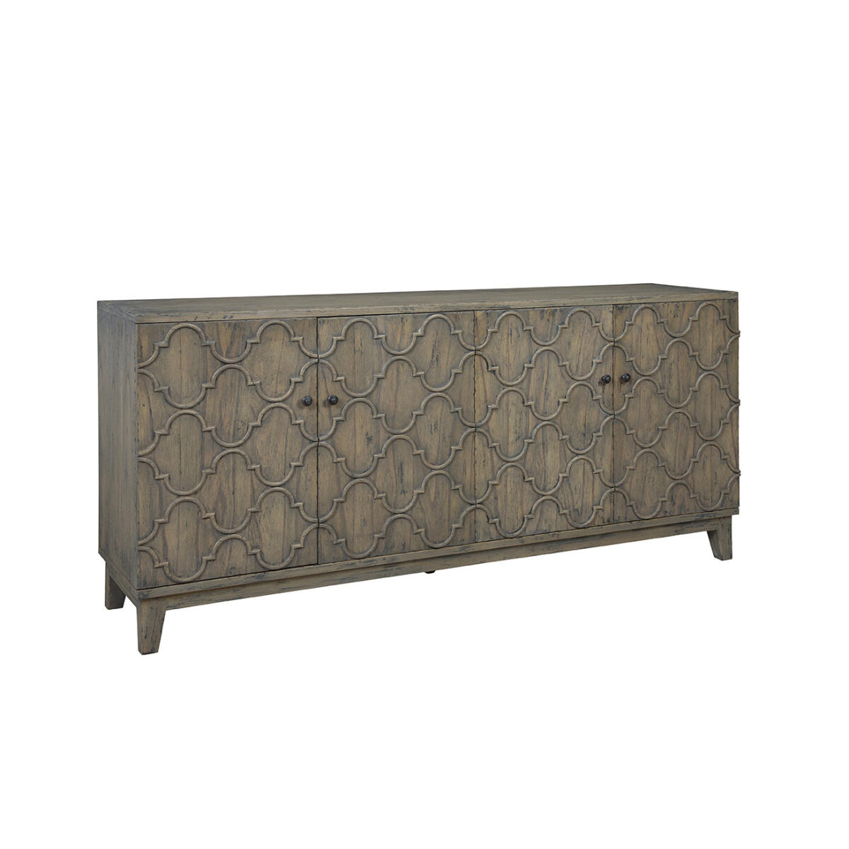 Pearl Sideboard - Image 2