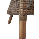 Destin Arm Chair Chairs Chairs 10