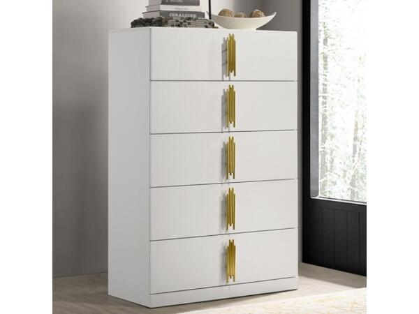 Basildon Chest Chests Chests