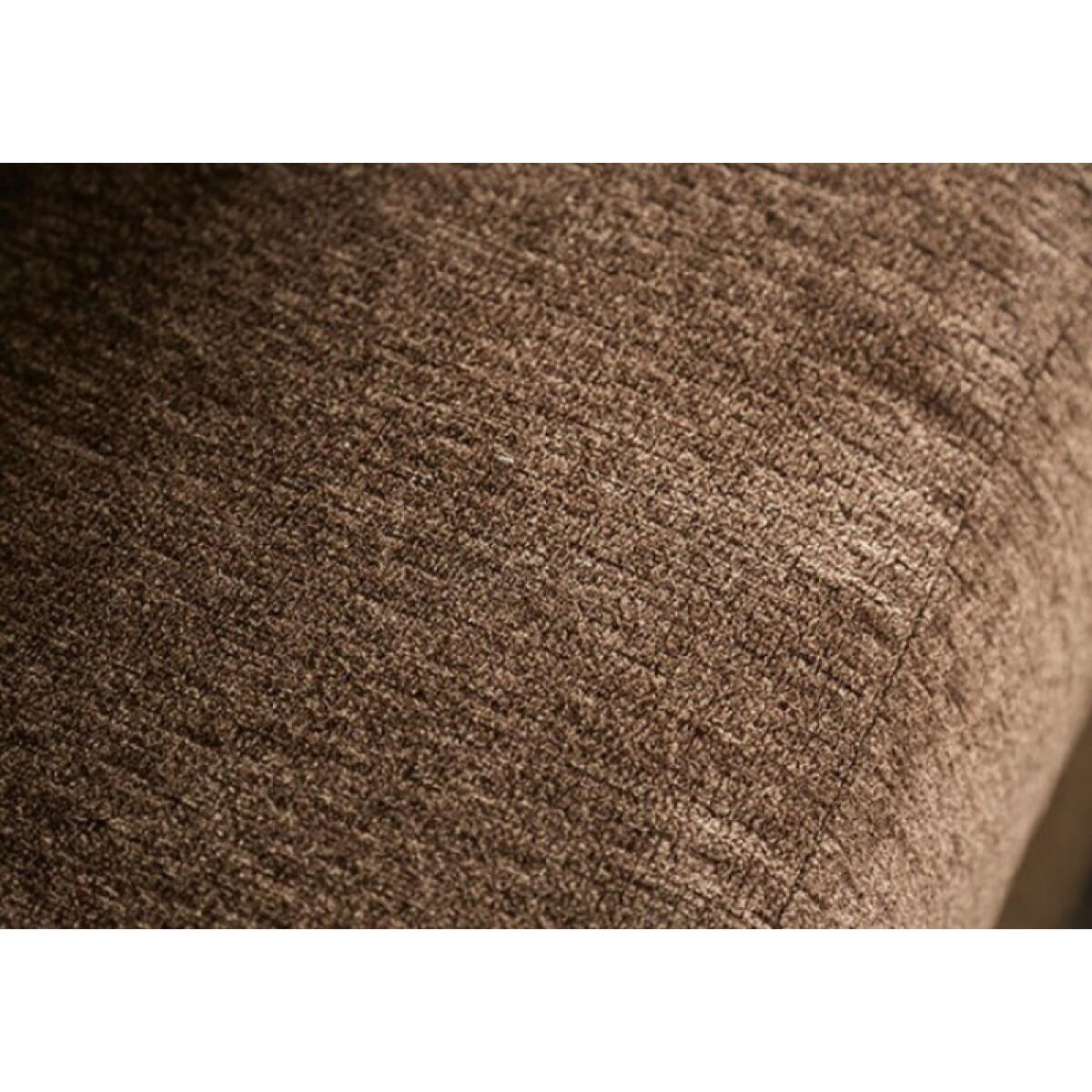 Farringdon Sectional - Image 4