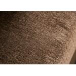 Farringdon Sectional - Image 4