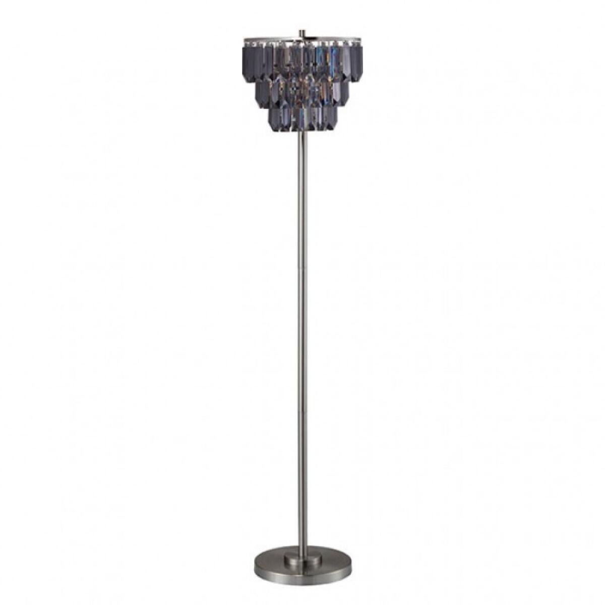 Meg Floor Lamp - Image 2
