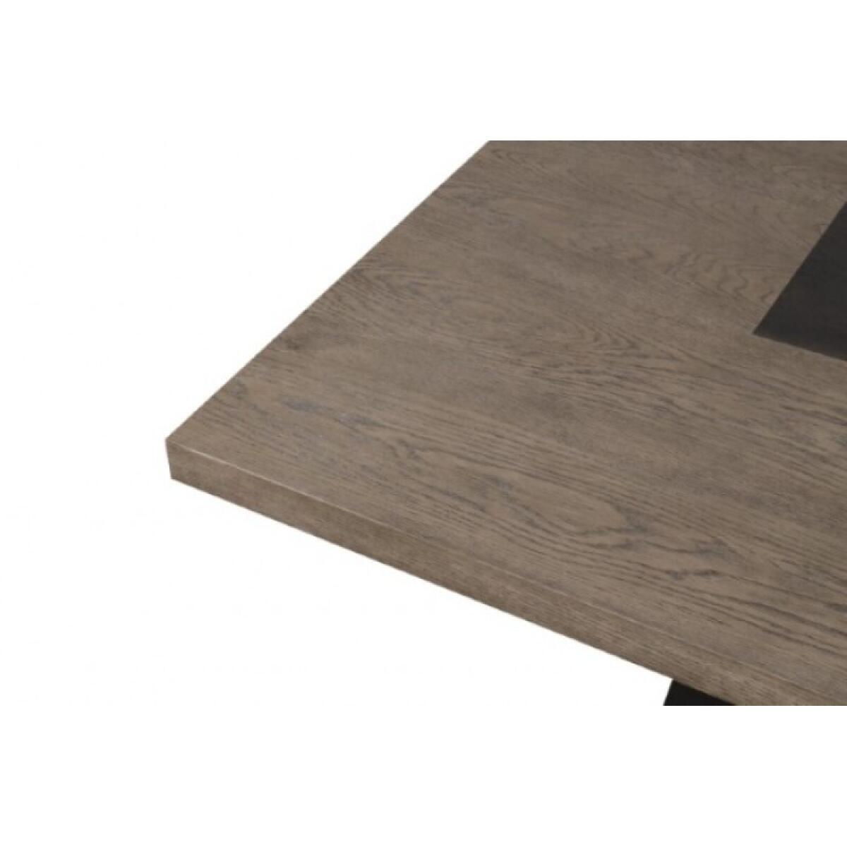 Broager Square Table - Image 5