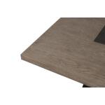 Broager Square Table - Image 5