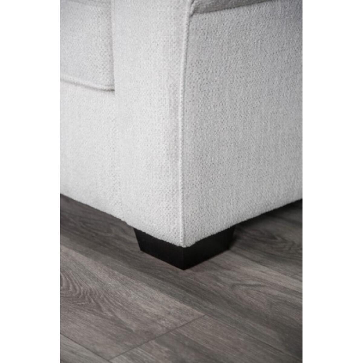 Queensbury Sofa - Image 7