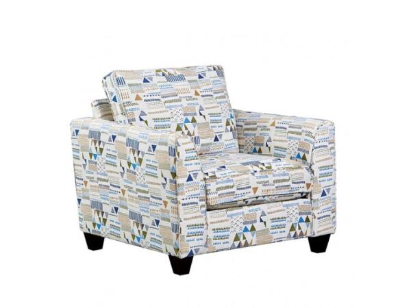 Chepstow Chair Chairs Chairs