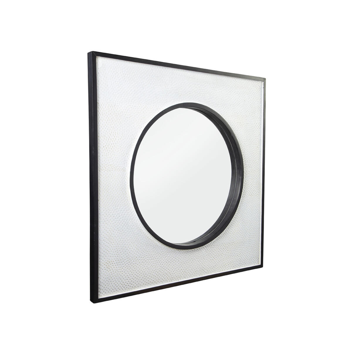 Parker Mirror Mirrors Black 4