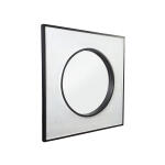 Parker Mirror Mirrors Black 8