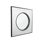 Parker Mirror