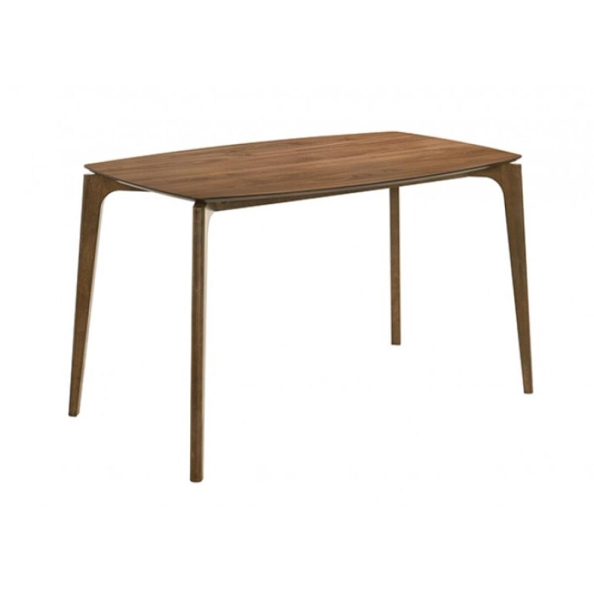 Ebikon Counter Ht. Table - Image 4