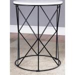 Madyson 3 Pc. Nesting Table - Image 5
