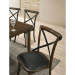 Buhl Dining Table - Image 5