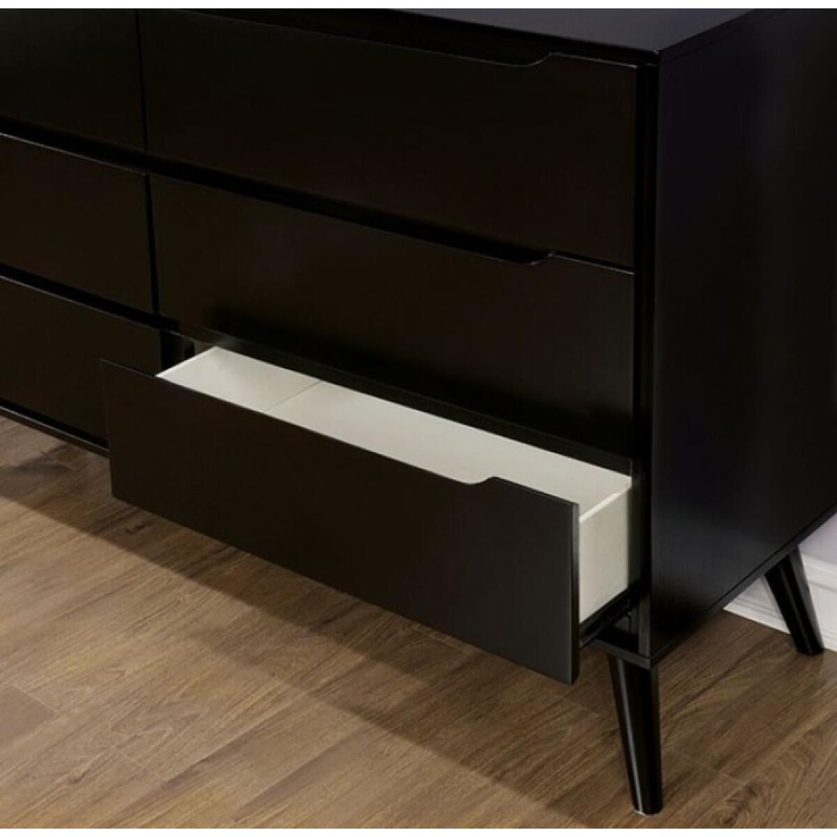 Lennart Dresser - Image 5